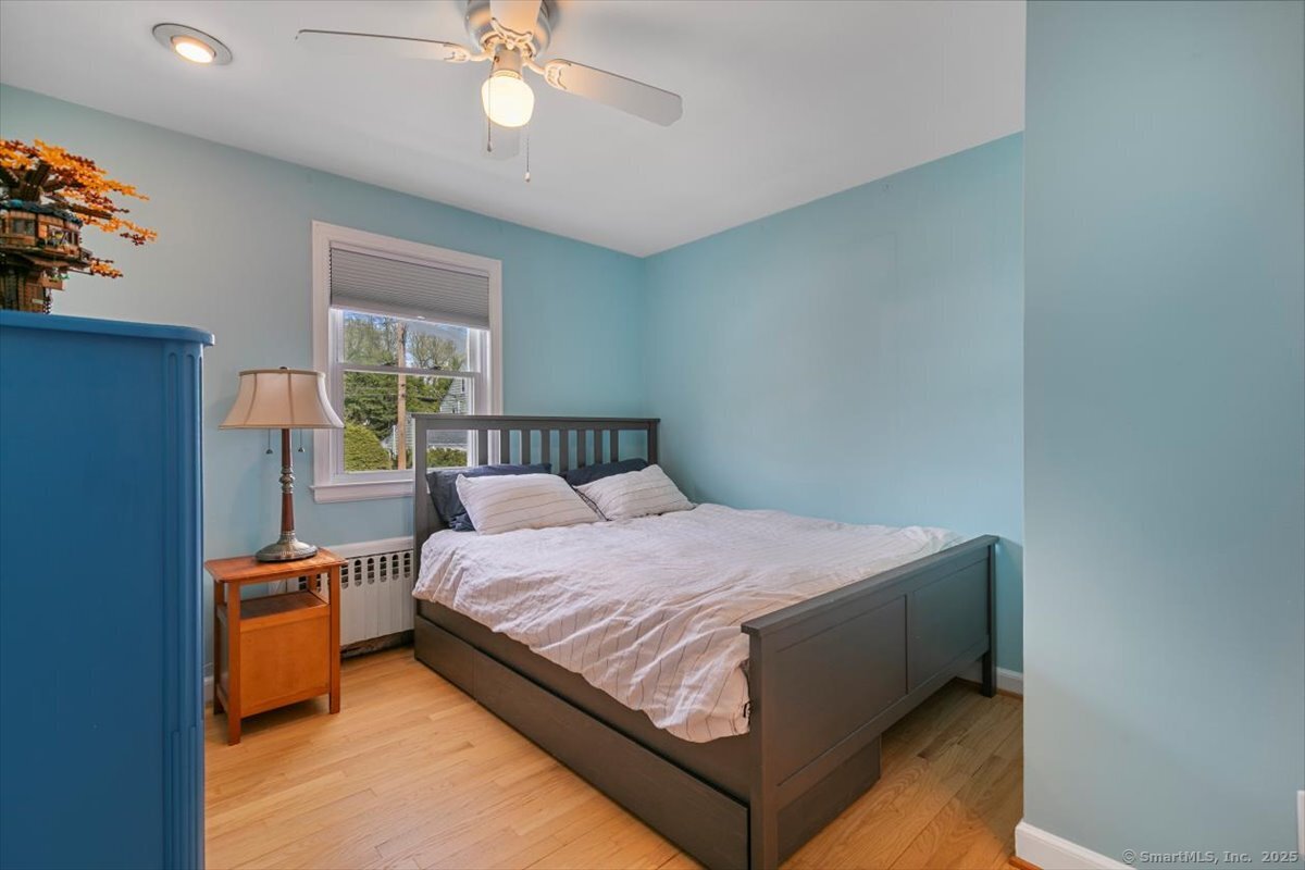 204 Carmalt Road, Hamden, Connecticut image 19