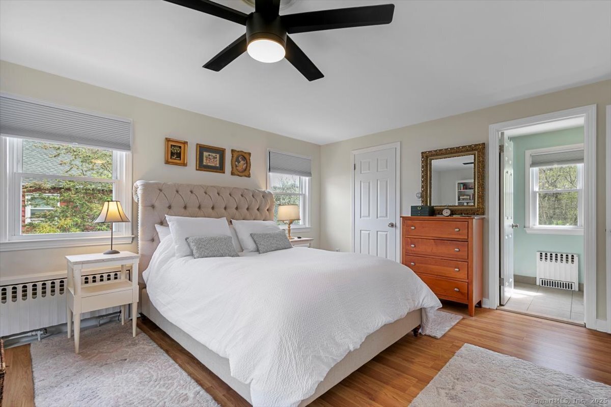 204 Carmalt Road, Hamden, Connecticut image 26