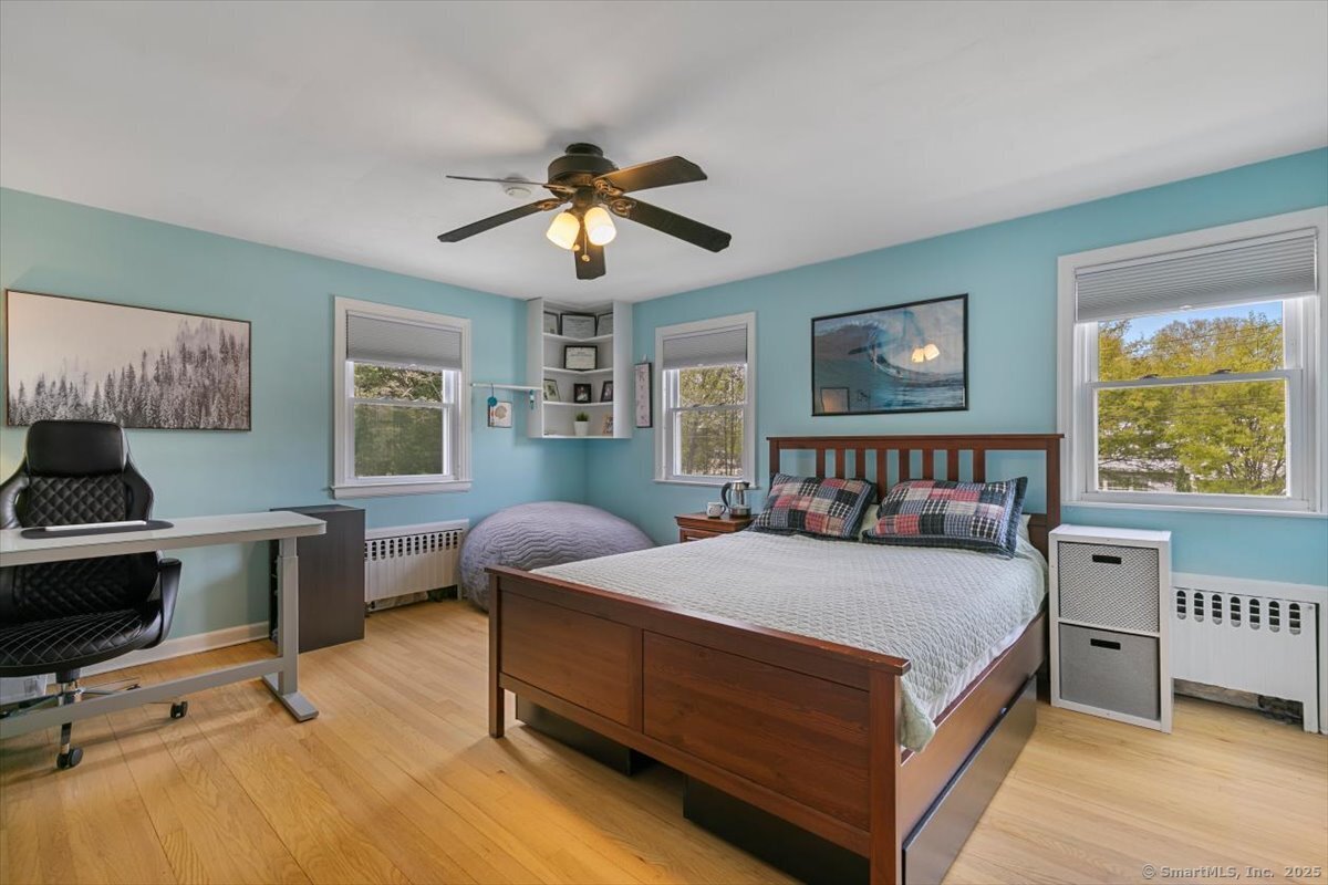 204 Carmalt Road, Hamden, Connecticut image 21