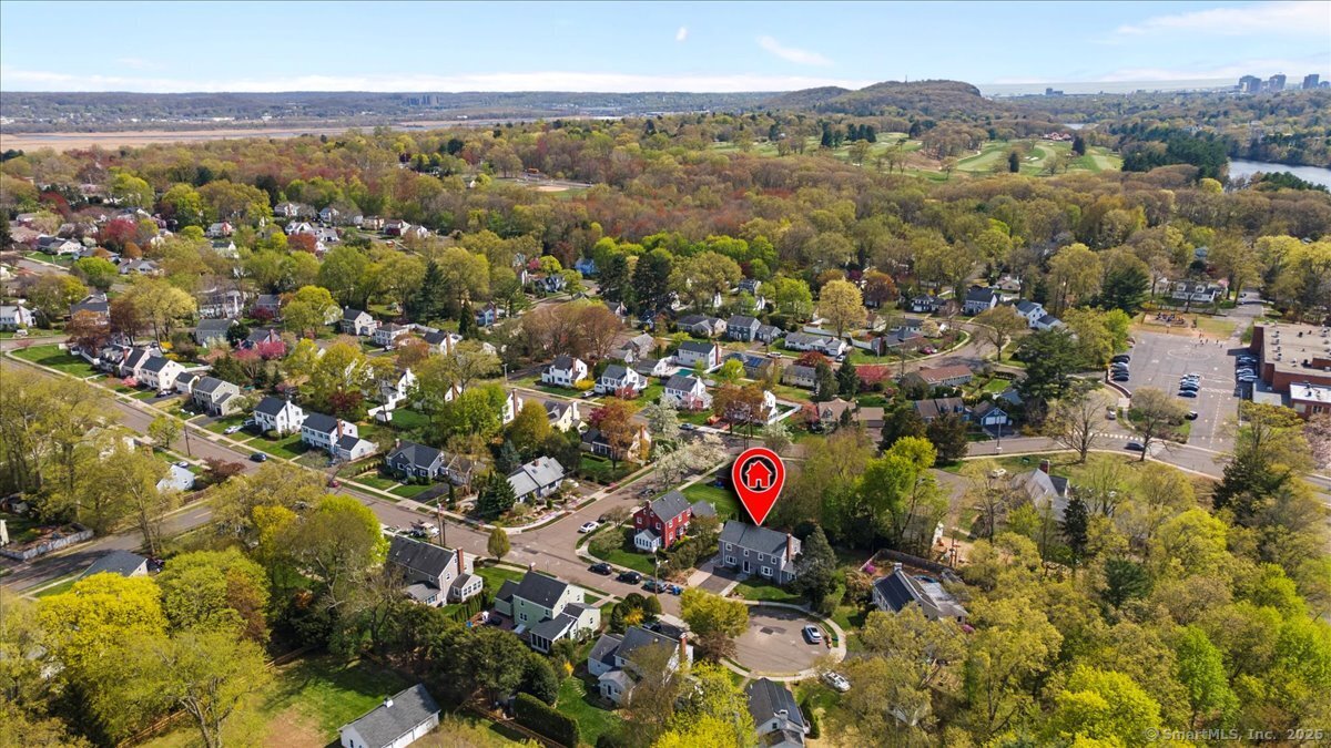 204 Carmalt Road, Hamden, Connecticut image 34
