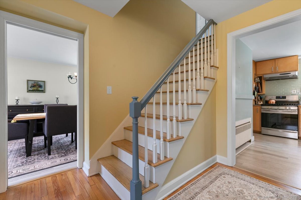 204 Carmalt Road