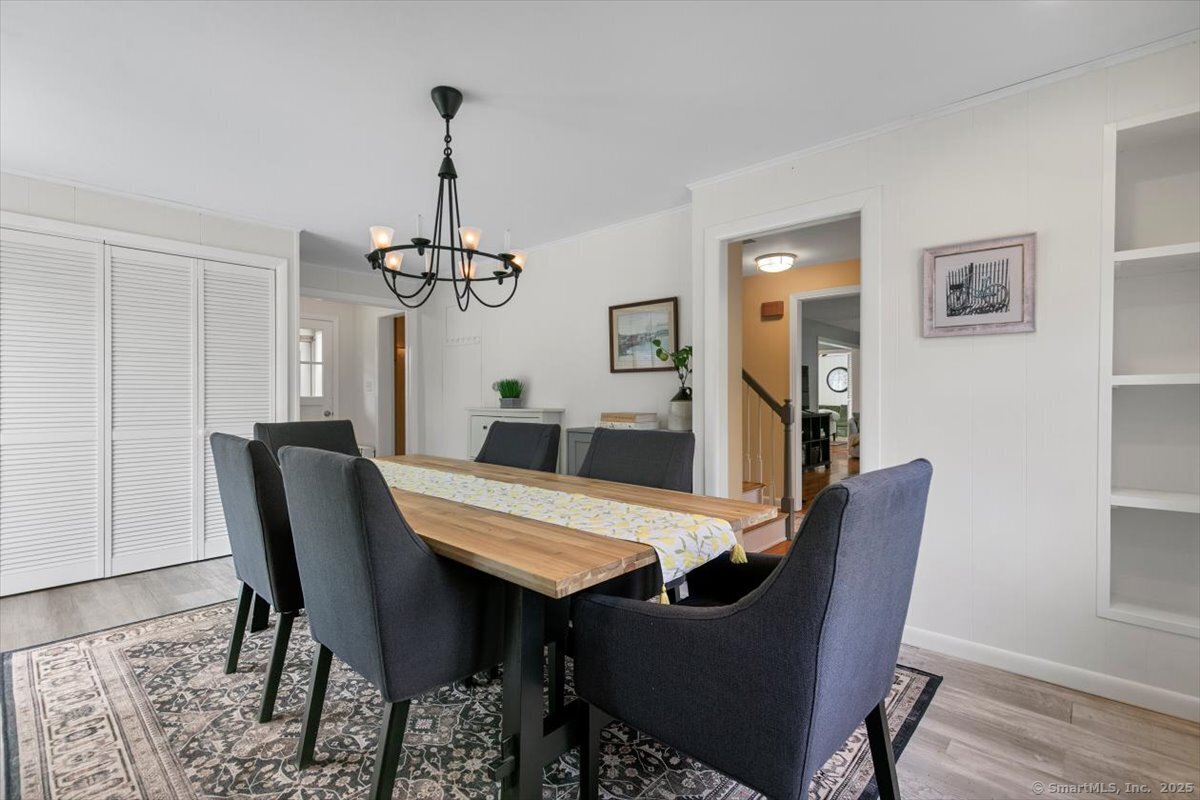 204 Carmalt Road, Hamden, Connecticut image 7