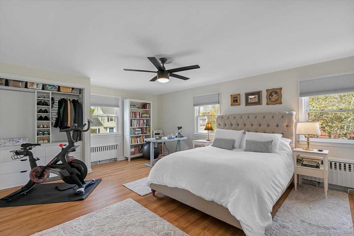 204 Carmalt Road, Hamden, Connecticut image 27