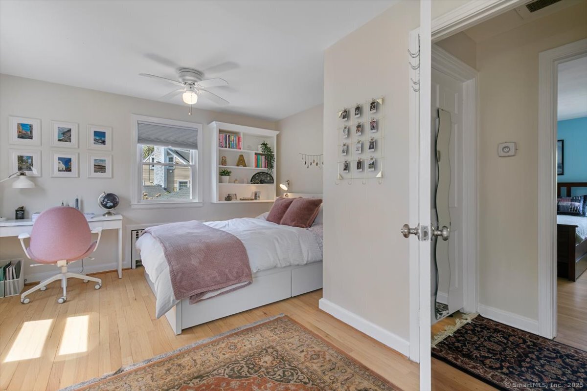 204 Carmalt Road, Hamden, Connecticut image 23