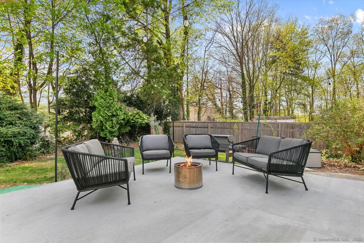 204 Carmalt Road, Hamden, Connecticut image 29