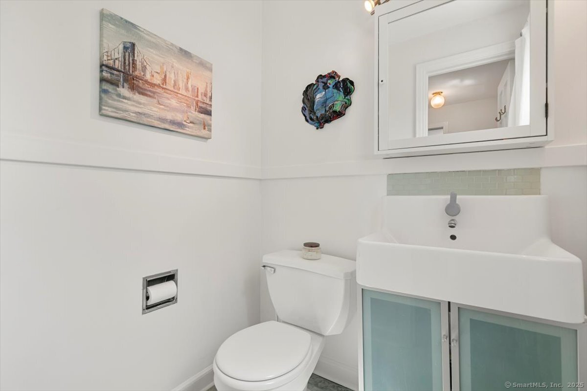 204 Carmalt Road, Hamden, Connecticut image 11