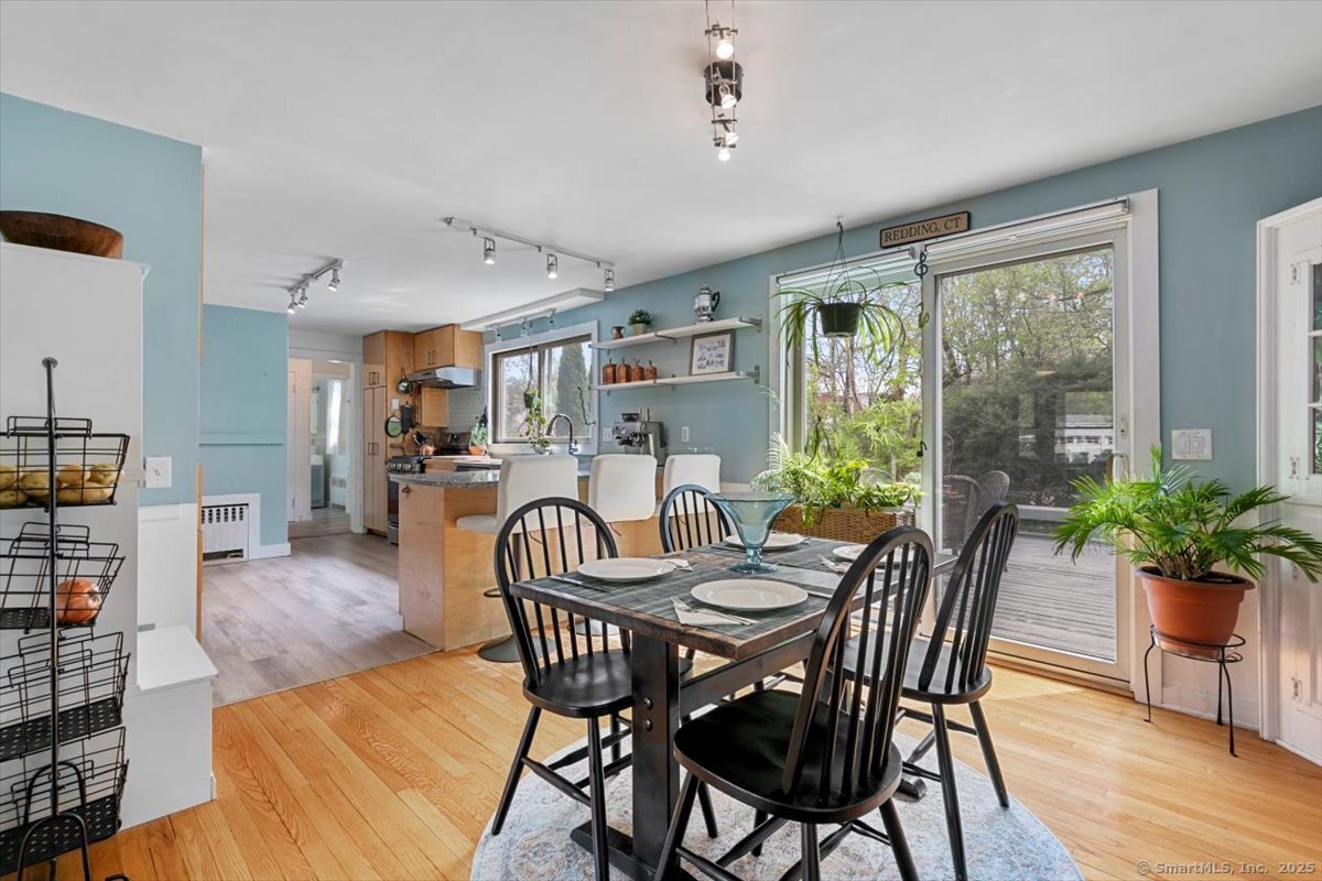 204 Carmalt Road, Hamden, Connecticut image 15