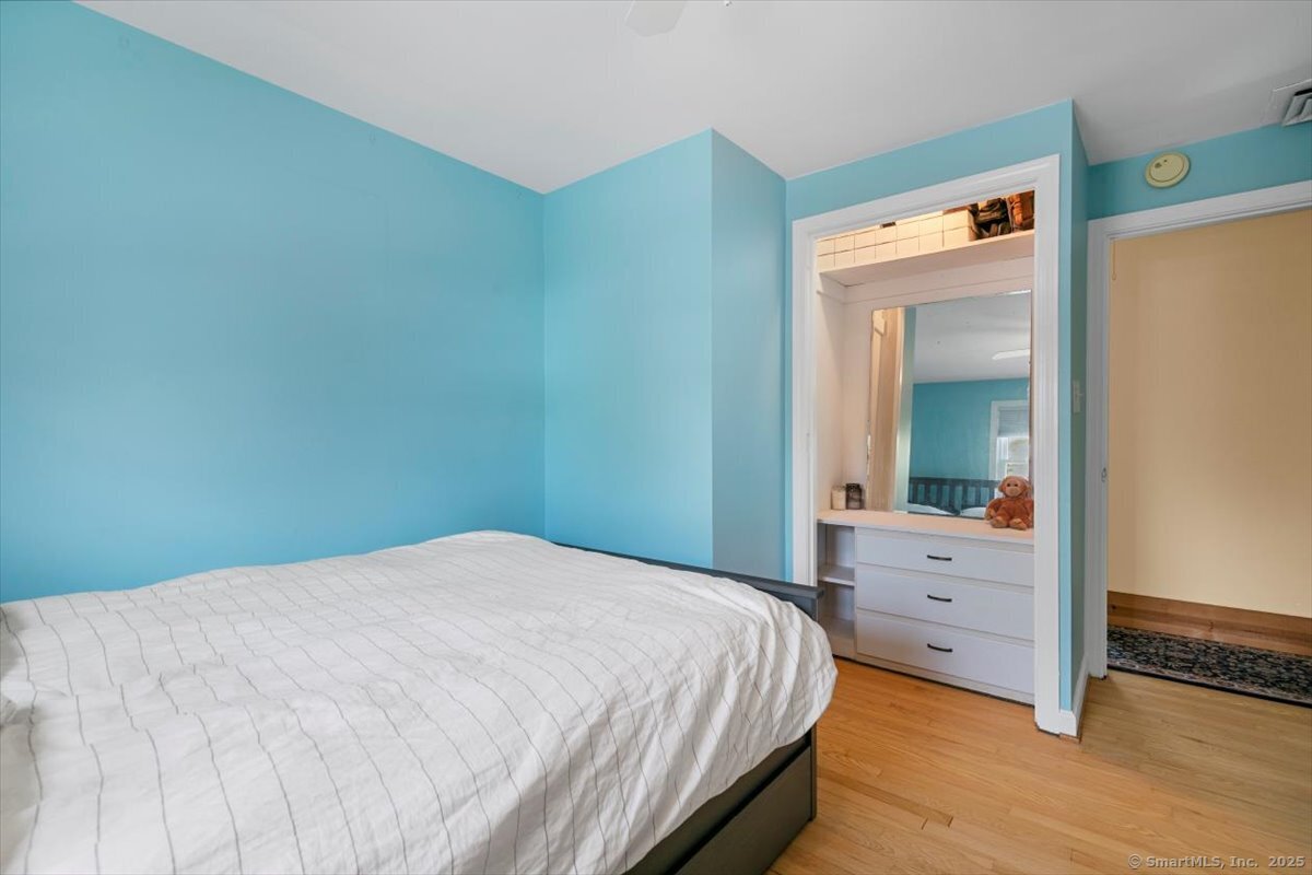 204 Carmalt Road, Hamden, Connecticut image 20