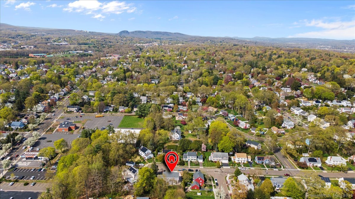 204 Carmalt Road, Hamden, Connecticut image 35