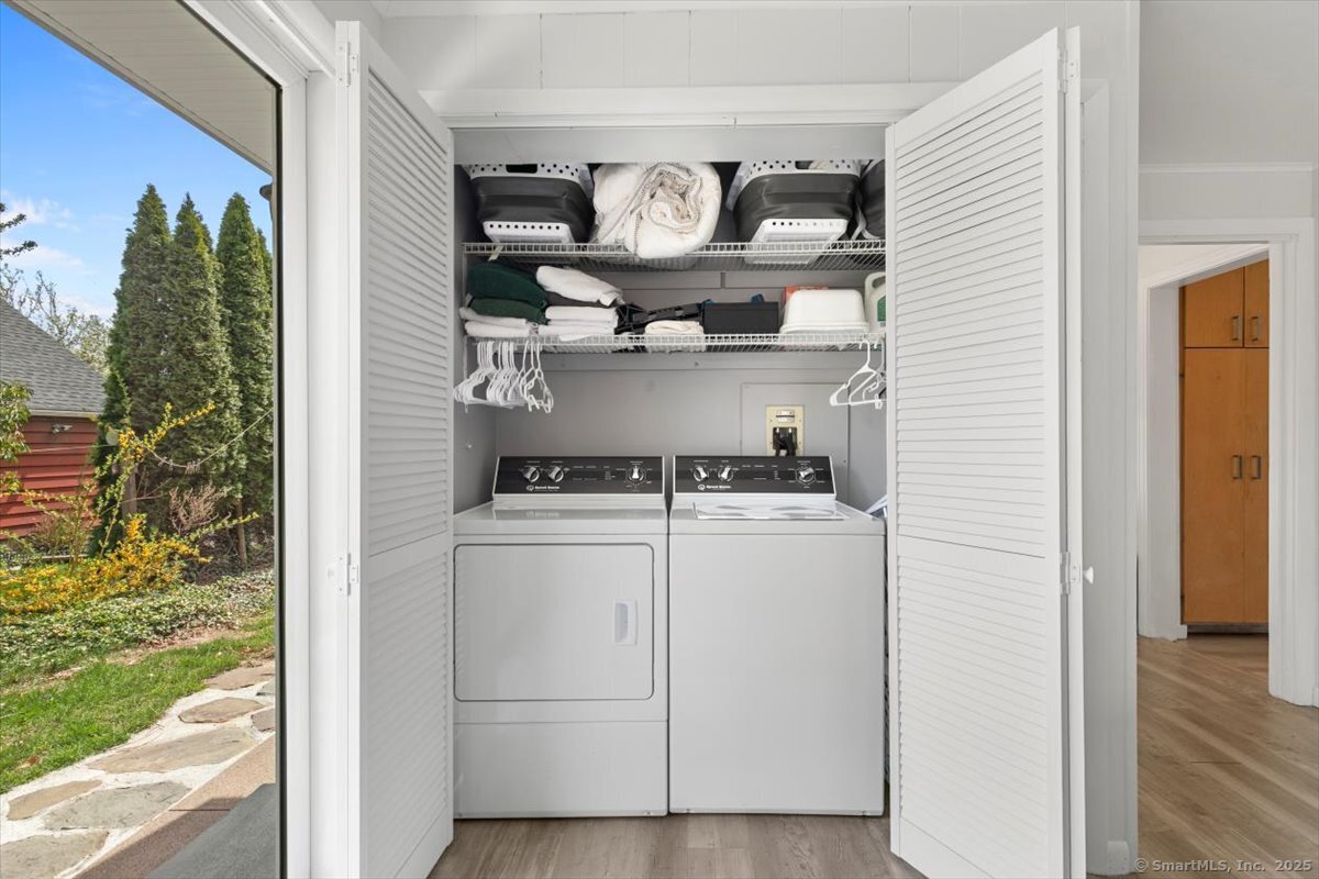 204 Carmalt Road, Hamden, Connecticut image 9