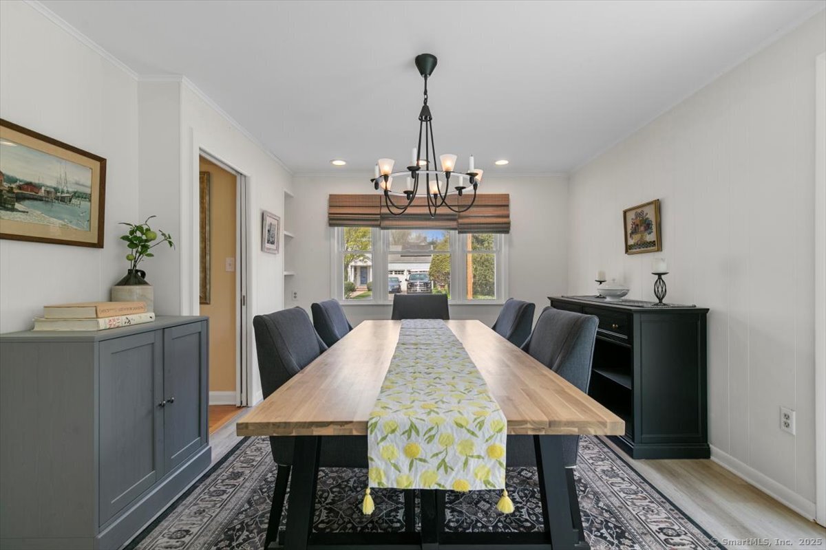 204 Carmalt Road, Hamden, Connecticut image 8