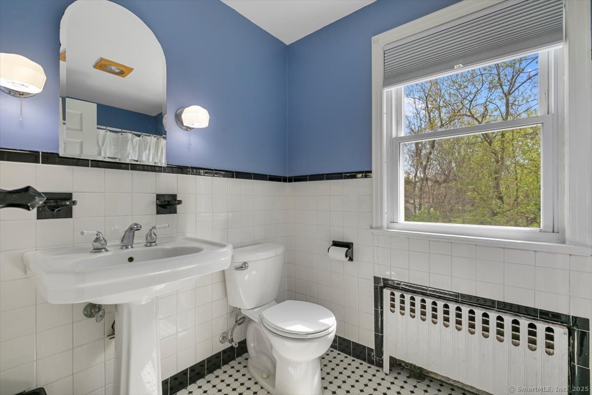 204 Carmalt Road, Hamden, Connecticut image 25