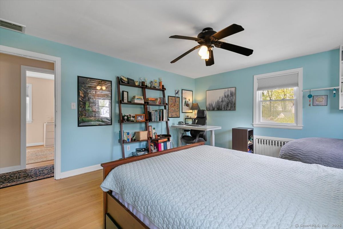 204 Carmalt Road, Hamden, Connecticut image 22