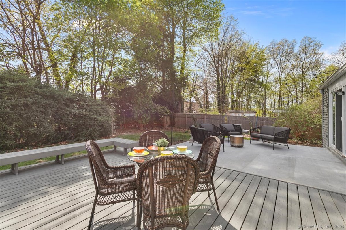 204 Carmalt Road, Hamden, Connecticut image 30