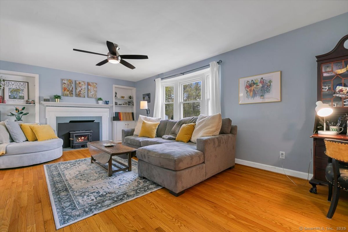 204 Carmalt Road, Hamden, Connecticut image 6