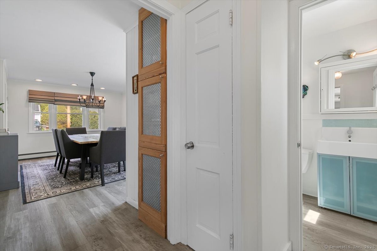 204 Carmalt Road, Hamden, Connecticut image 10
