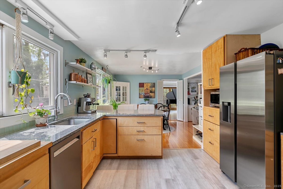 204 Carmalt Road, Hamden, Connecticut image 12