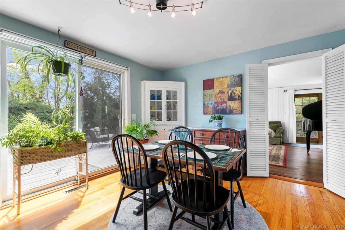 204 Carmalt Road, Hamden, Connecticut image 16