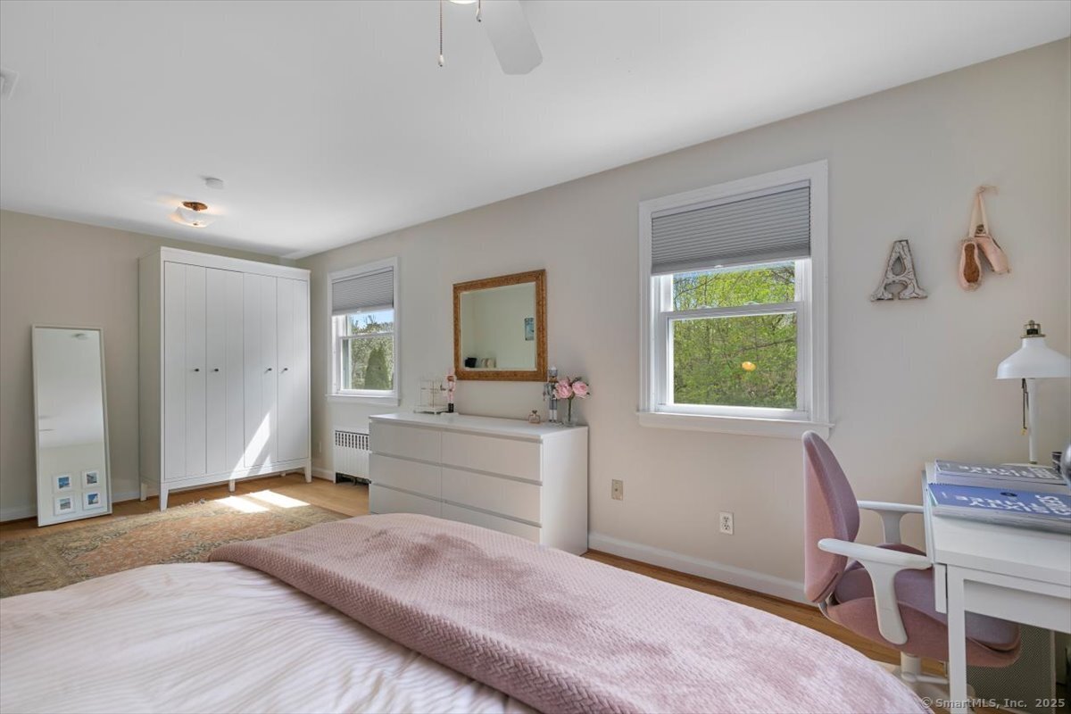 204 Carmalt Road, Hamden, Connecticut image 24