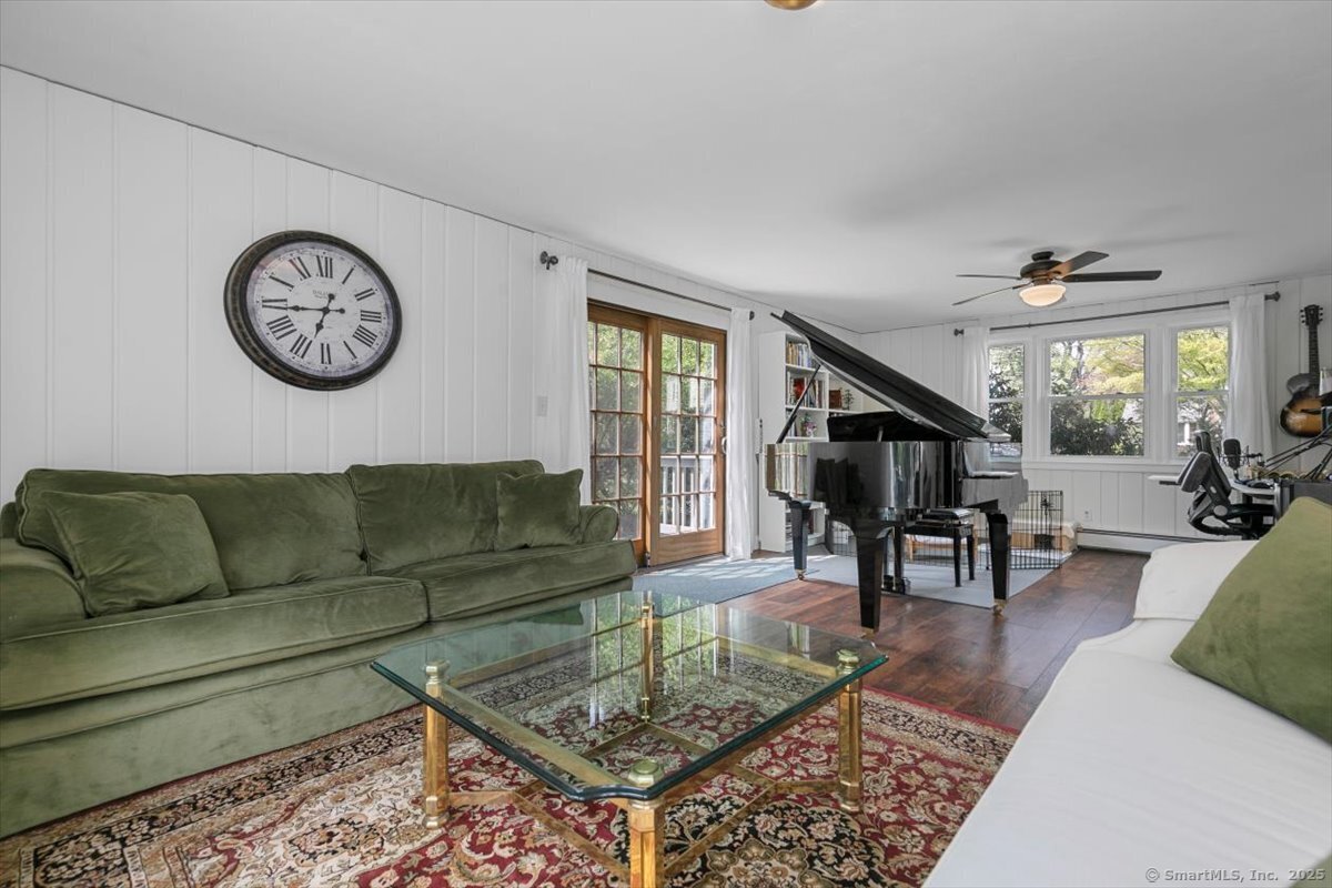 204 Carmalt Road, Hamden, Connecticut image 18