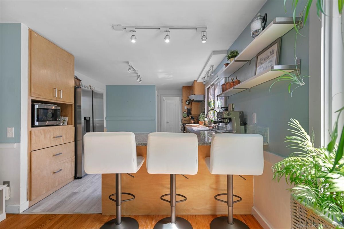 204 Carmalt Road, Hamden, Connecticut image 14