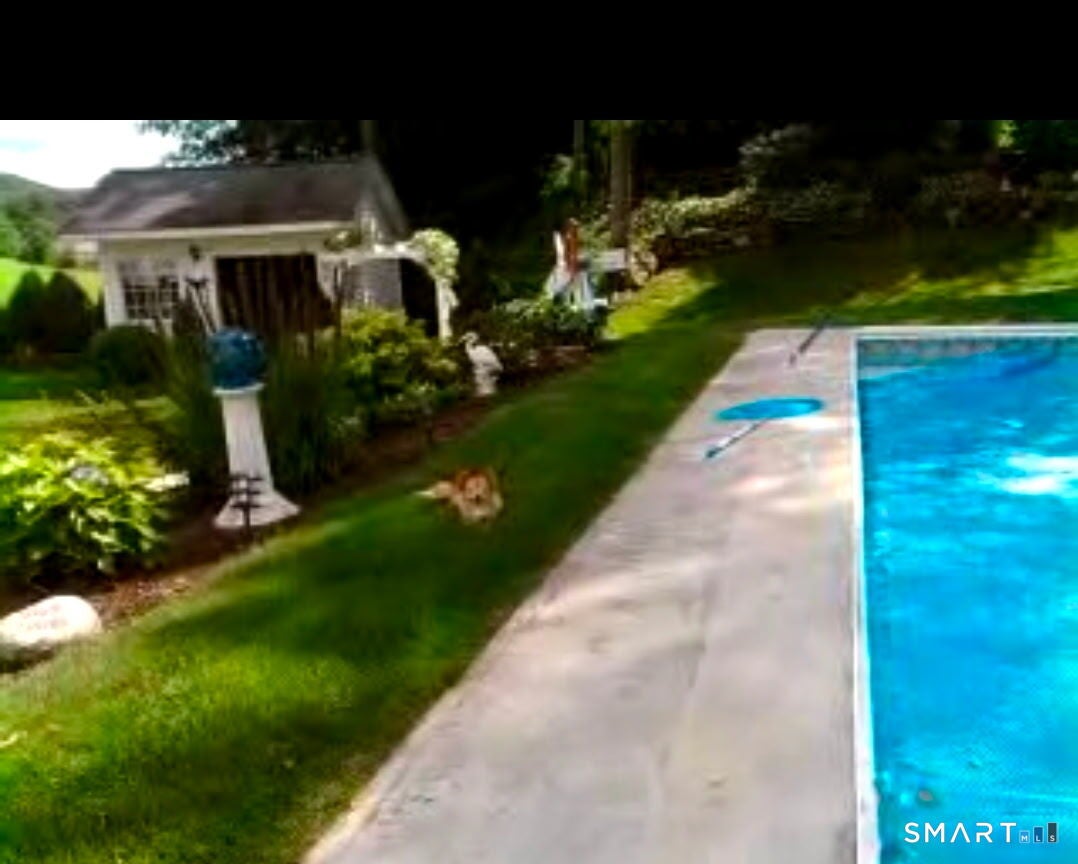 46 Clearfield Drive