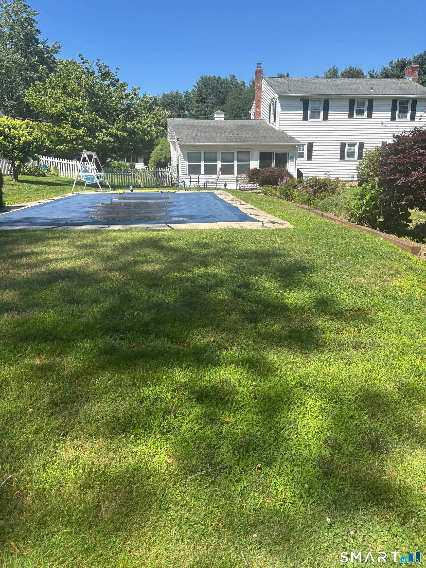 46 Clearfield Drive