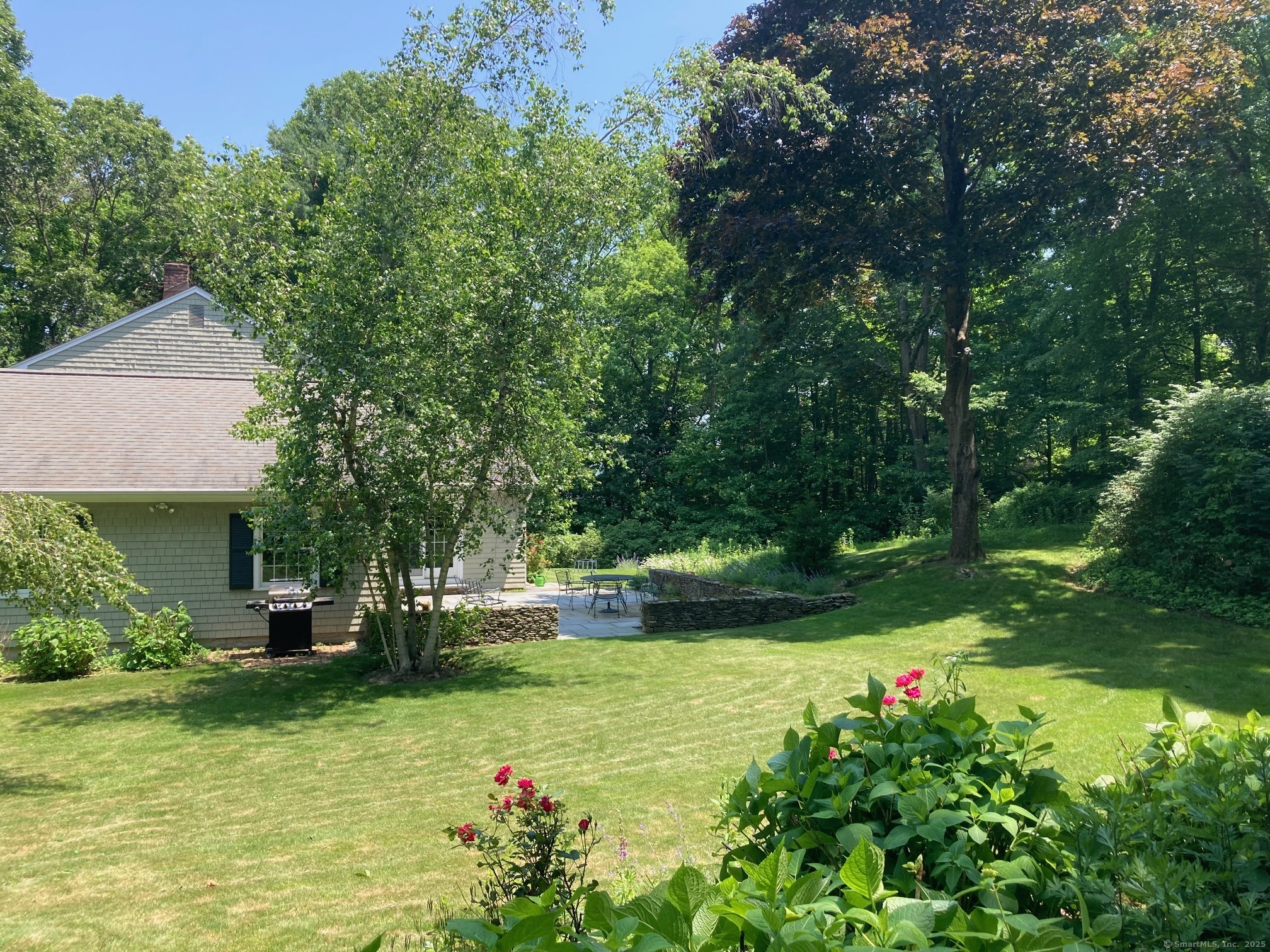 15 Windy Acres Drive