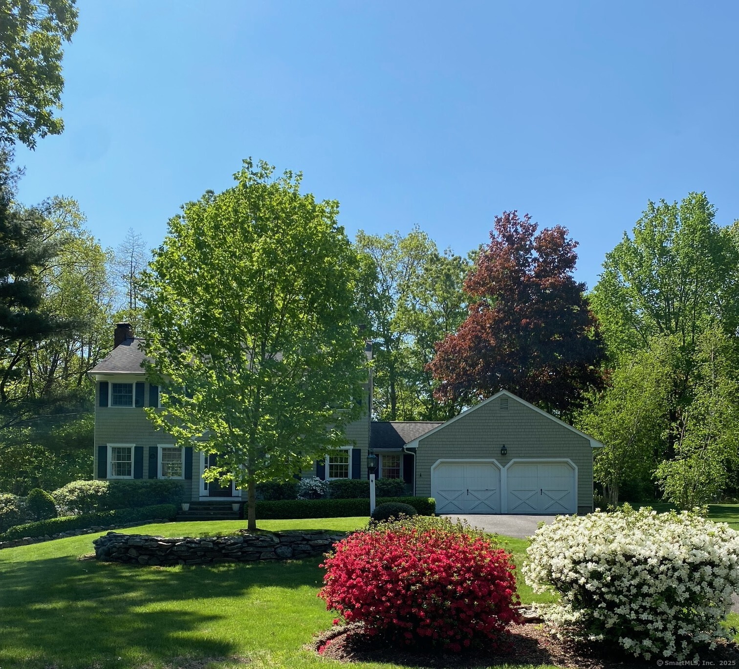 15 Windy Acres Drive