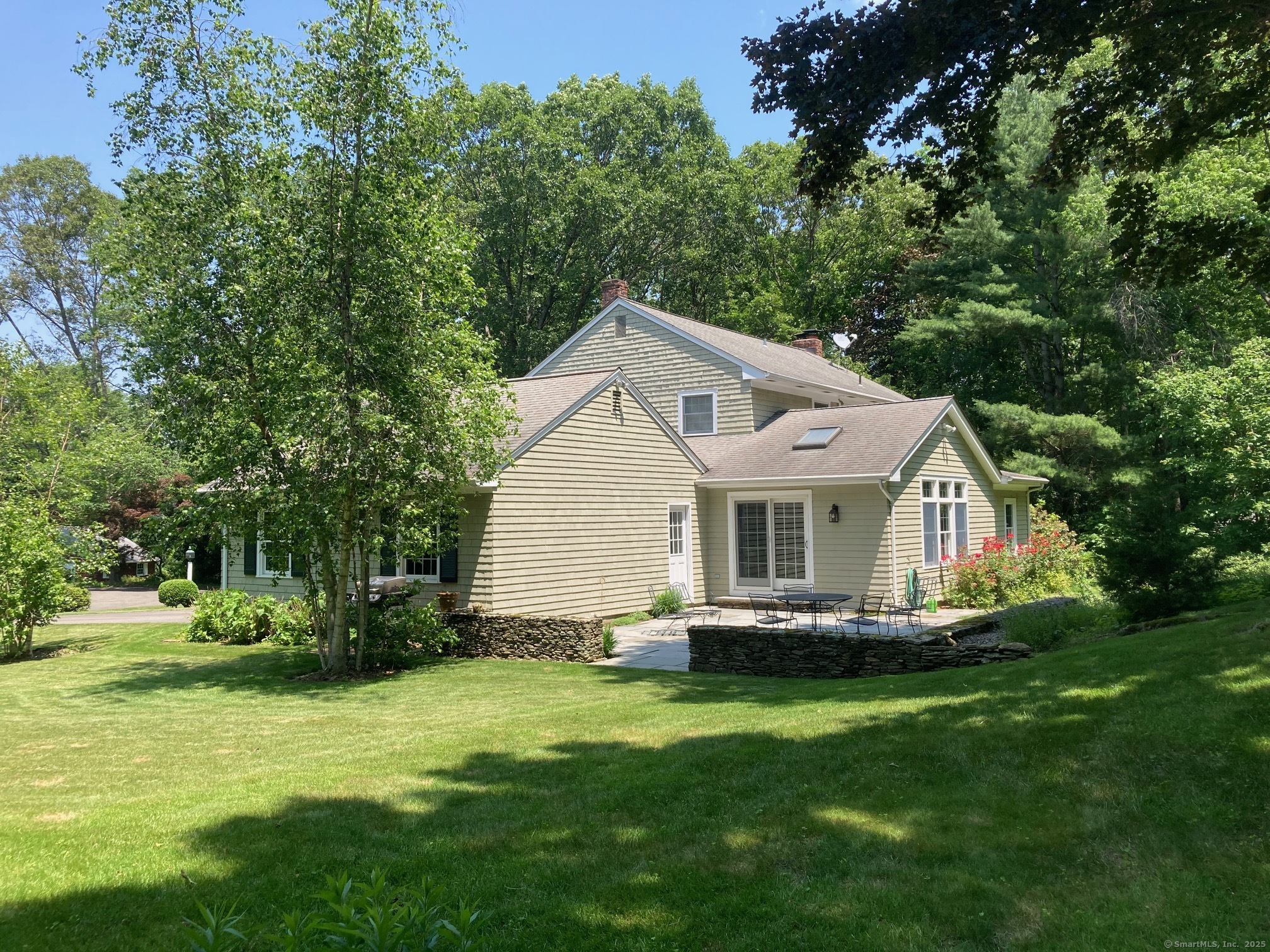 15 Windy Acres Drive