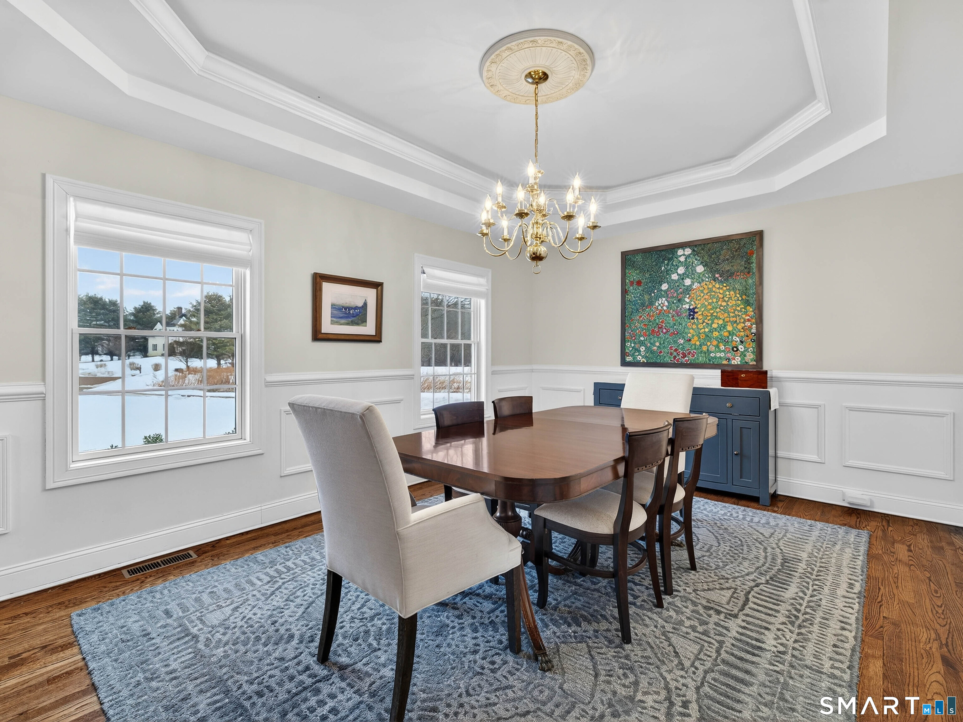 17 Salem Hollow Lane