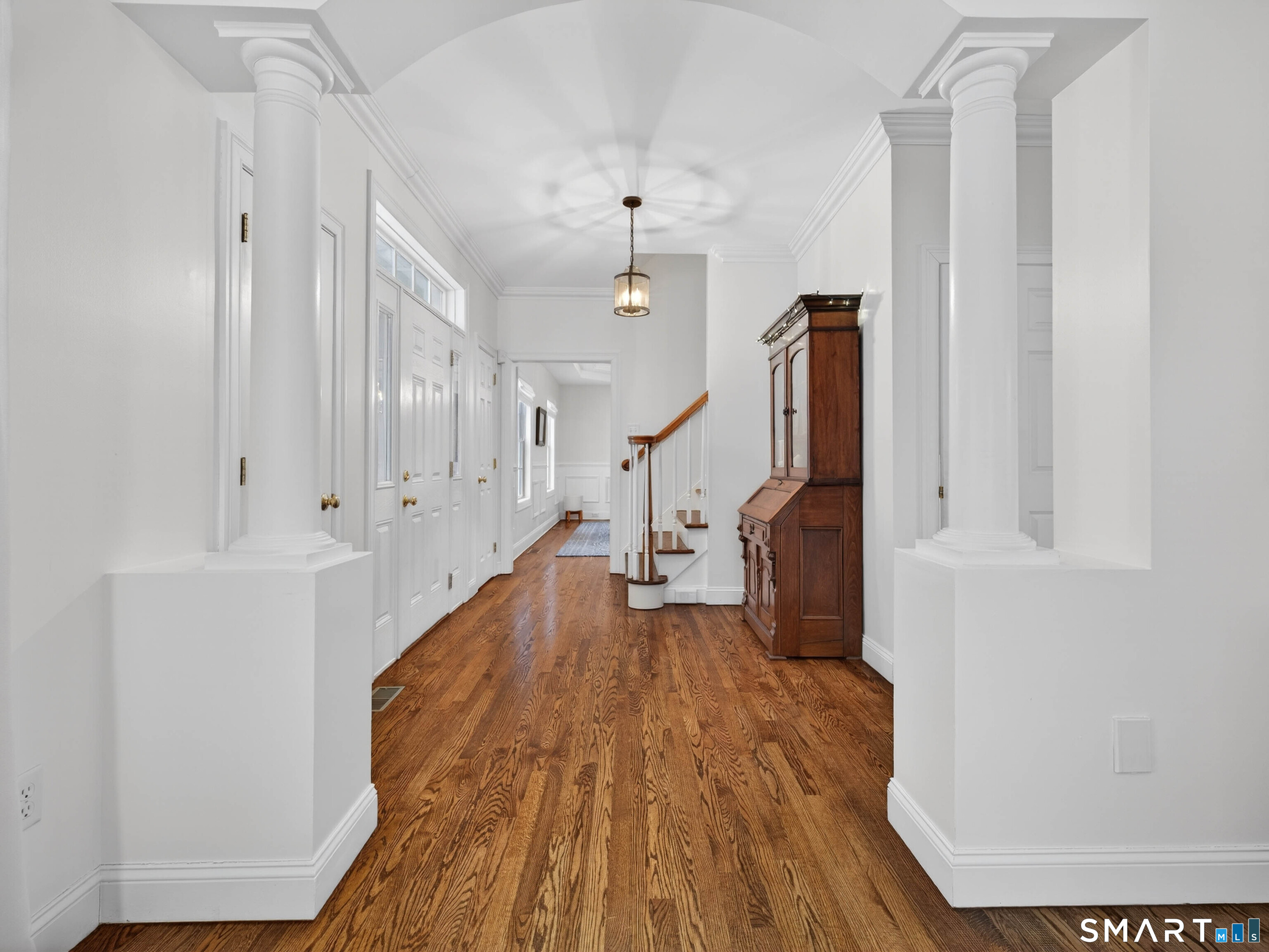 17 Salem Hollow Lane