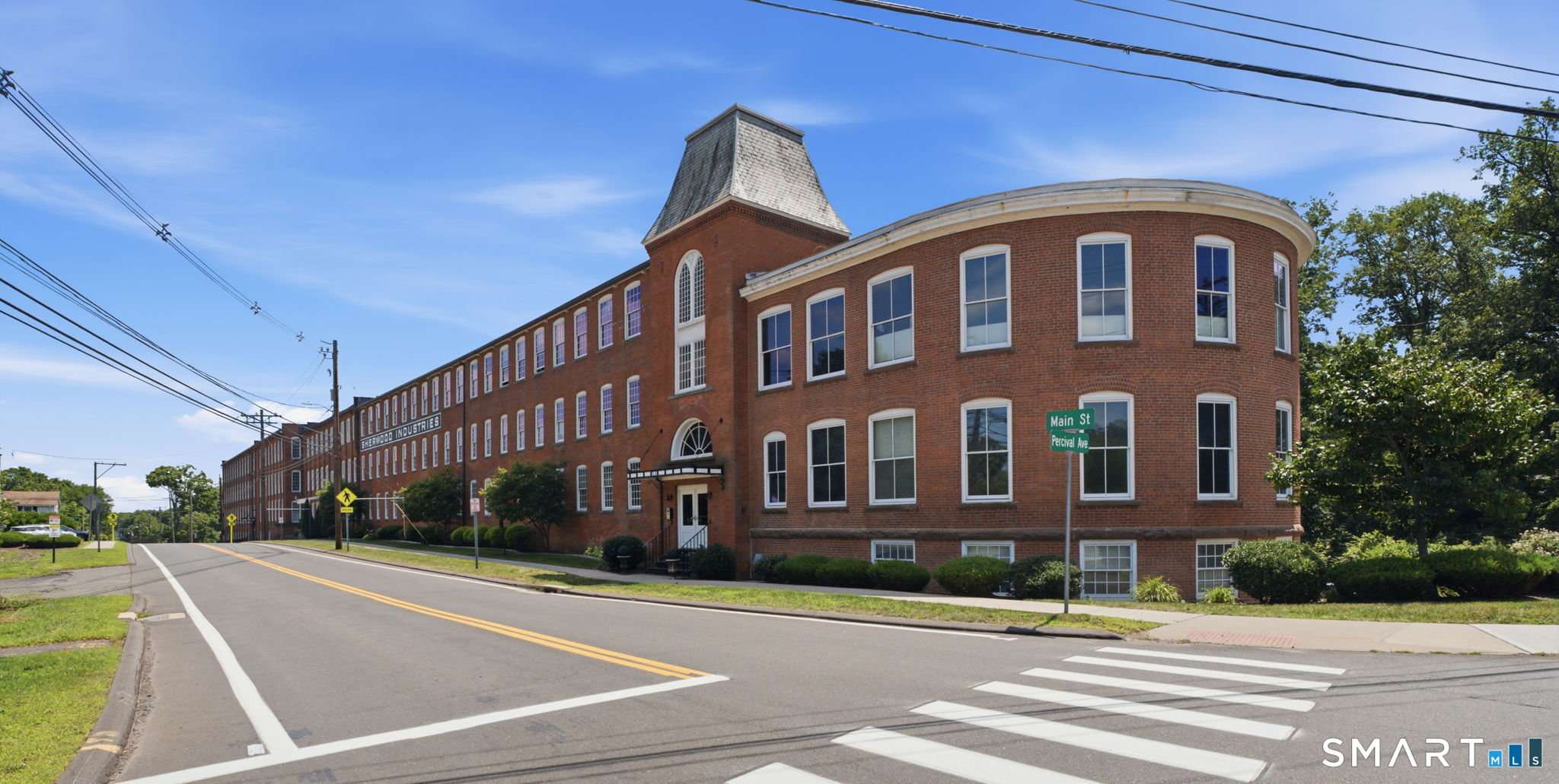 10 Main Street 324
