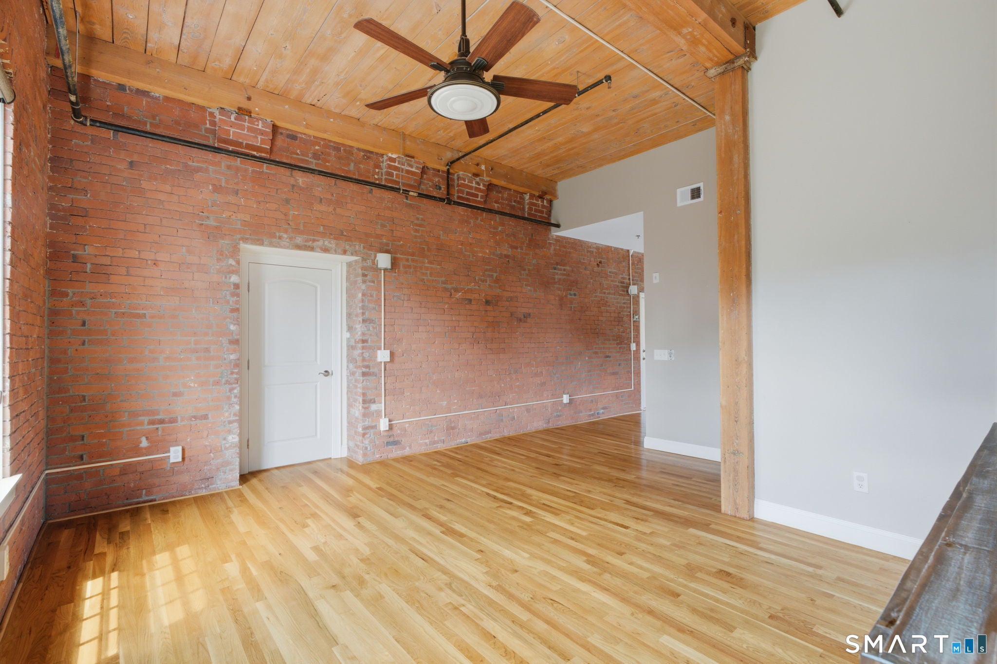 10 Main Street 324
