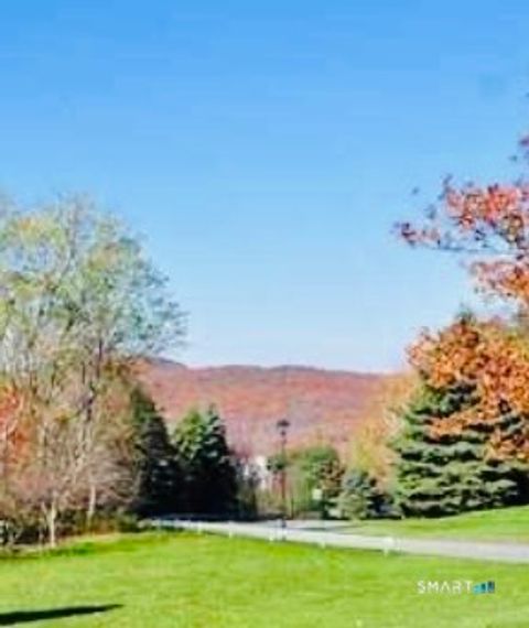 Tiny photo for 79 Rockledge Loop #79, Torrington, CT 06790 (MLS # 24166563)