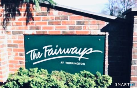 Photo of 79 Rockledge Loop #79, Torrington, CT 06790 (MLS # 24166563)