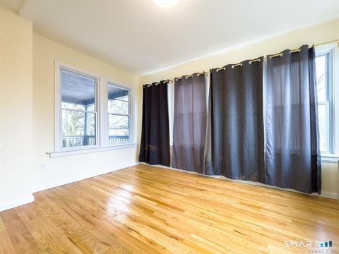 Tiny photo for 23 Lake Street, Waterbury, CT 06708 (MLS # 24145455)