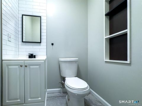 Tiny photo for 23 Lake Street, Waterbury, CT 06708 (MLS # 24145455)