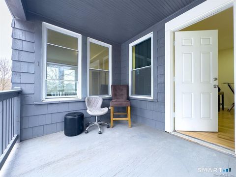 Tiny photo for 23 Lake Street, Waterbury, CT 06708 (MLS # 24145455)