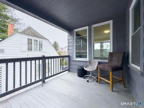 Tiny photo for 23 Lake Street, Waterbury, CT 06708 (MLS # 24145455)