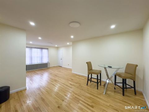 Tiny photo for 23 Lake Street, Waterbury, CT 06708 (MLS # 24145455)