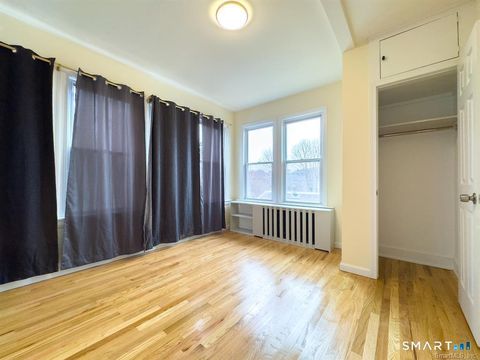 Tiny photo for 23 Lake Street, Waterbury, CT 06708 (MLS # 24145455)