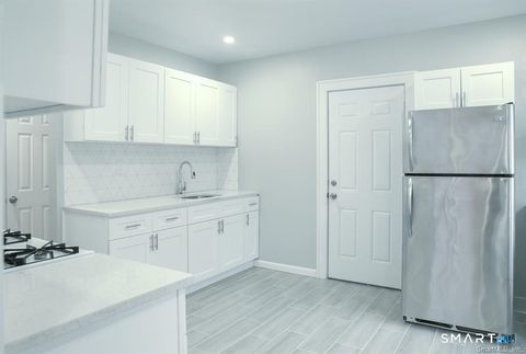 Photo of 23 Lake Street, Waterbury, CT 06708 (MLS # 24145455)