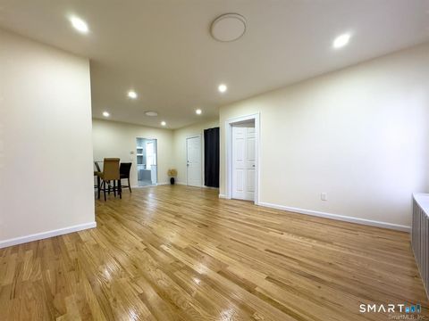 Tiny photo for 23 Lake Street, Waterbury, CT 06708 (MLS # 24145455)