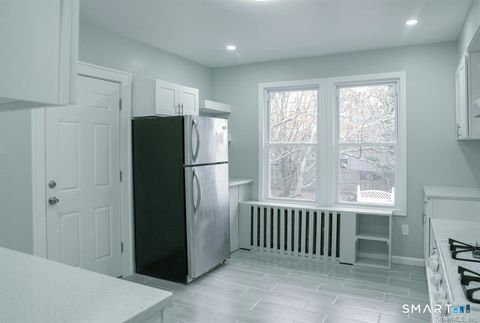 Tiny photo for 23 Lake Street, Waterbury, CT 06708 (MLS # 24145455)