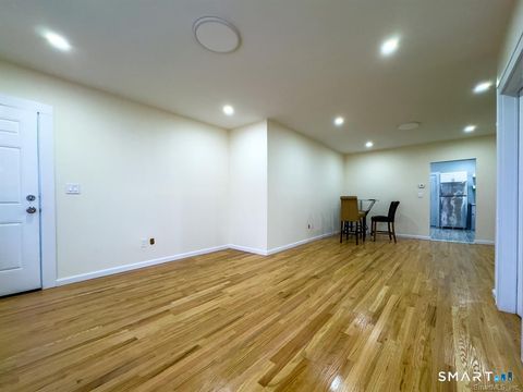 Tiny photo for 23 Lake Street, Waterbury, CT 06708 (MLS # 24145455)