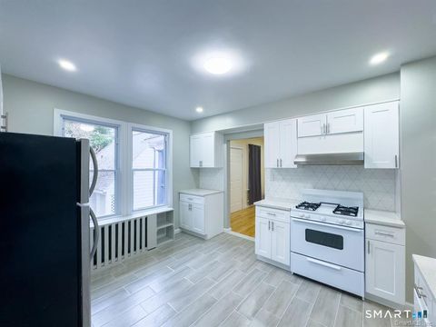 Tiny photo for 23 Lake Street, Waterbury, CT 06708 (MLS # 24145455)