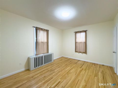 Tiny photo for 23 Lake Street, Waterbury, CT 06708 (MLS # 24145455)