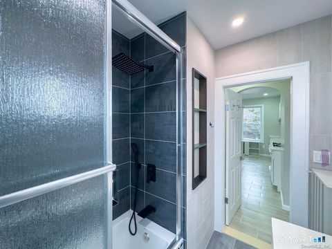 Tiny photo for 23 Lake Street, Waterbury, CT 06708 (MLS # 24145455)