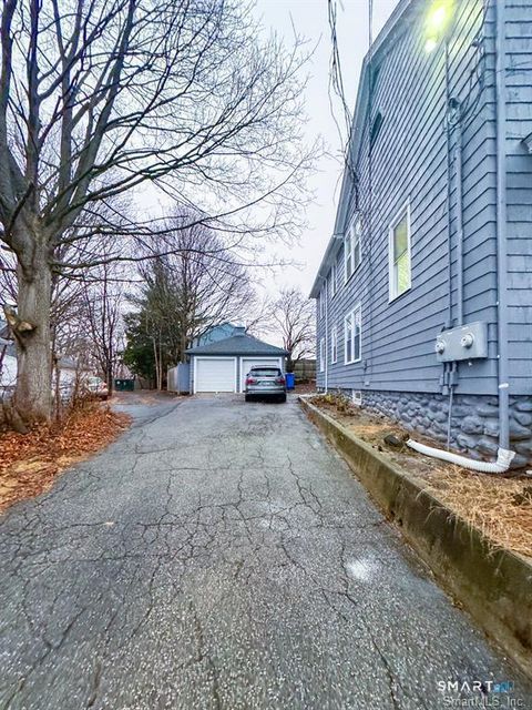 Tiny photo for 23 Lake Street, Waterbury, CT 06708 (MLS # 24145455)